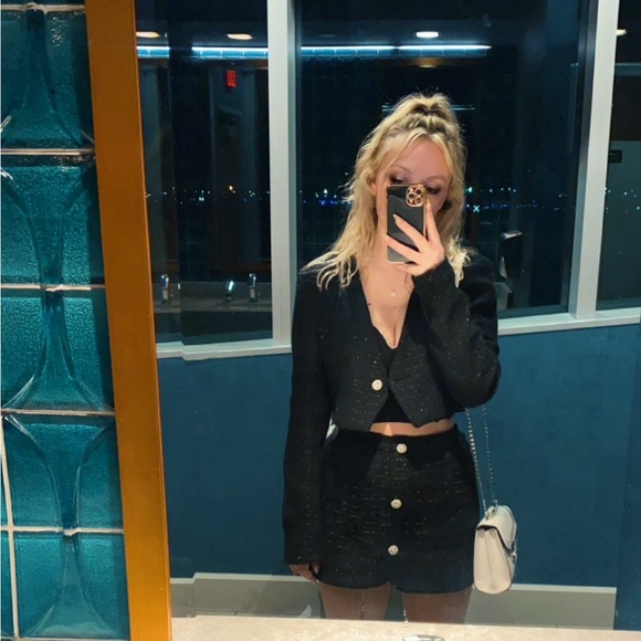 Meet your Posher, Callie - Picture 2 of 7